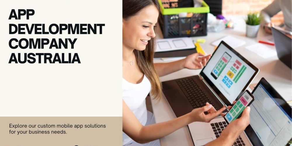 APP DEVELOPMENT COMPANY AUSTRALIA 9aa71587