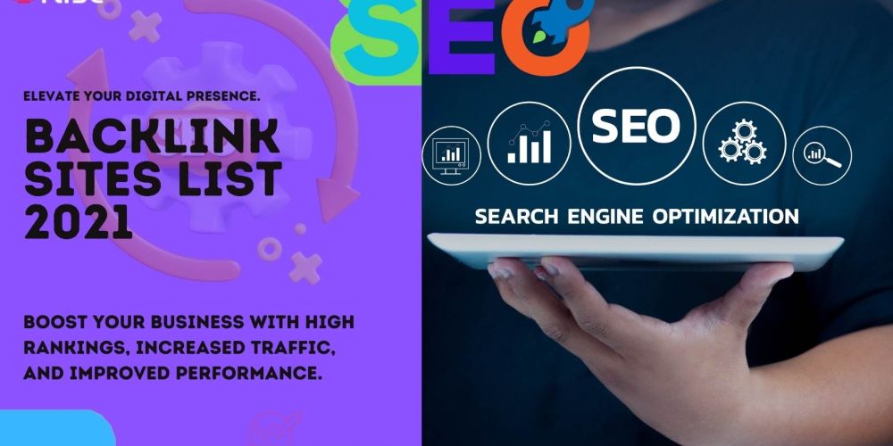 Backlink Sites List 2021 9a1a0819