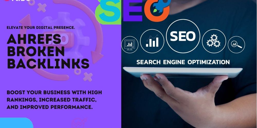 Ahrefs Broken Backlinks 9b7fbc42