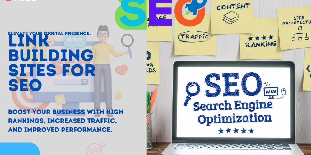 Link Building Sites For Seo 9c6fac12