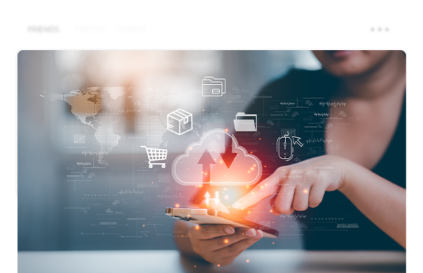 E-Commerce 9 product chat features 02 d6e021sb8 9c396ad6