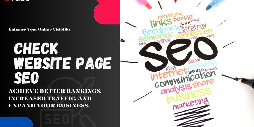 Check Website Page Seo 9d4624f2