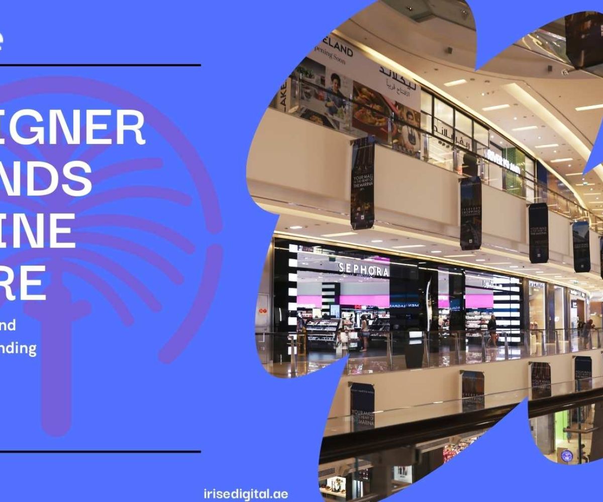 Designer Brands Online Store 9d87a9f7