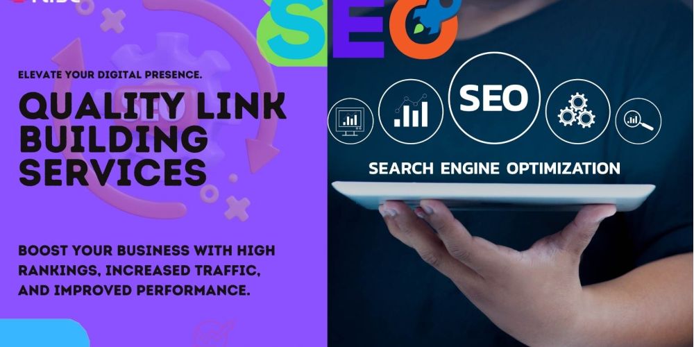 Quality Link Building | IRISE SEO Agency 2024 6 Quality Link Building Services 9d1a5cf9