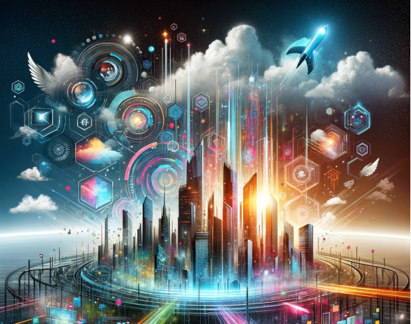 Home 1 irise_digital