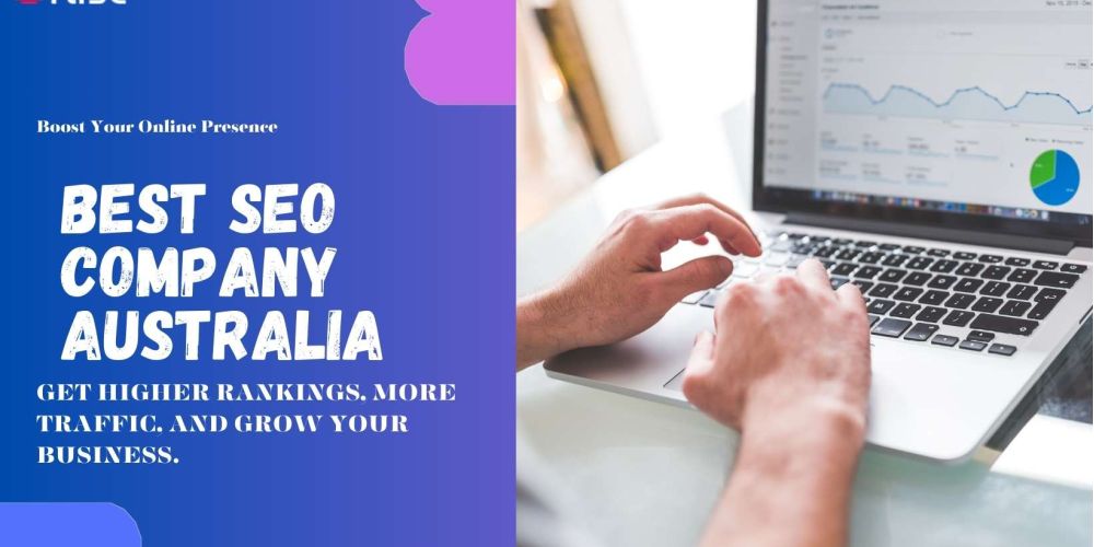 Best Seo Company Australia | IRISE SEO Agency 2024 6 Best Seo Company Australia 9e053439