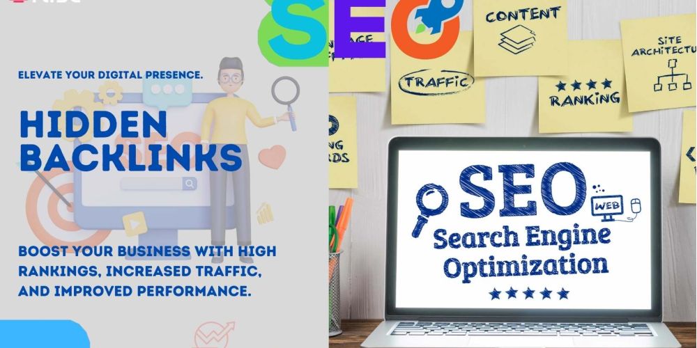 Hidden Backlinks | IRISE SEO Agency 2024 6 Hidden Backlinks 9fbedce8