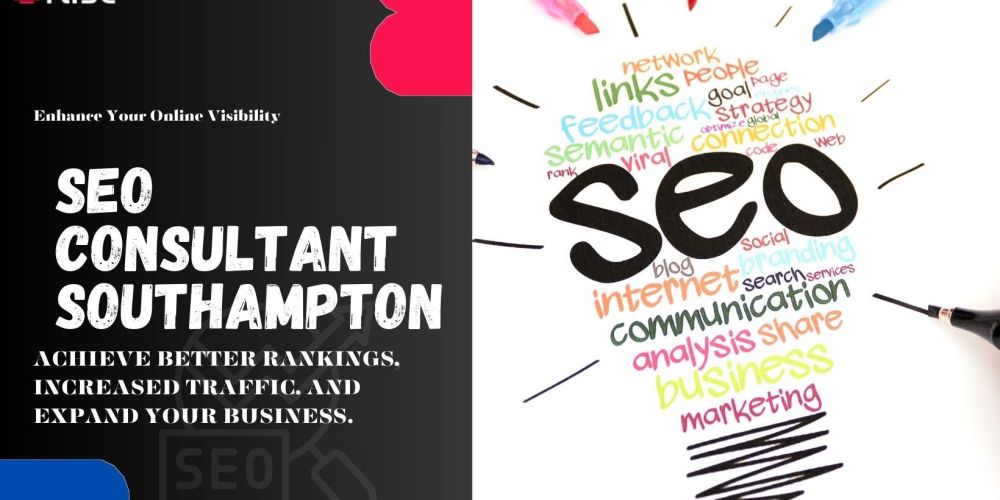 Seo Consultant Southampton 9ffdcb67