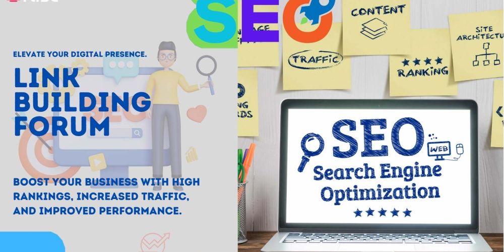 Link Building Forum a0070c0c