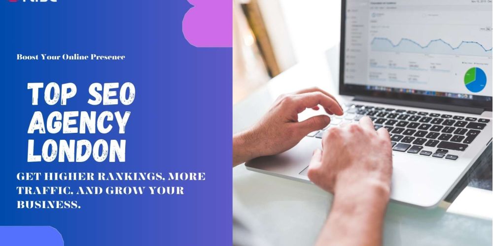 Top Seo Agency London a0794ab3