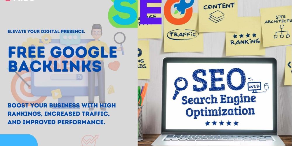 Free Google Backlinks a14b2d5b