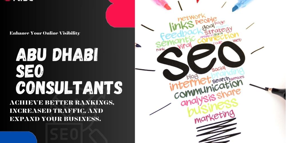 Abu Dhabi Seo Consultants a2dc1bfa