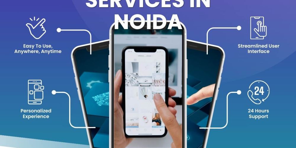 MOBILE APP DEVELOPMENT SERVICES IN NOIDA a26731a8
