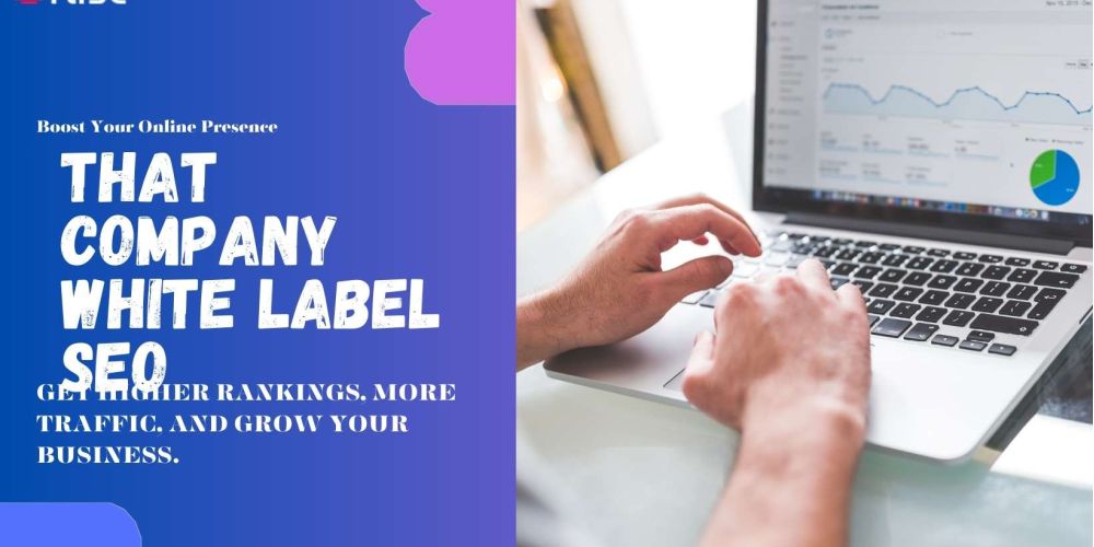 That Company White Label Seo a2cba115