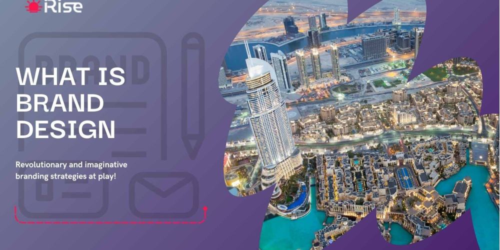 What Is Brand Design a3942a1e