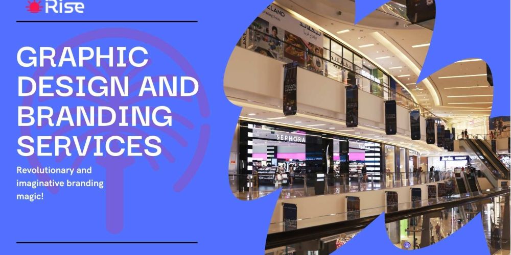 Graphic Design And Branding Services a47415e2