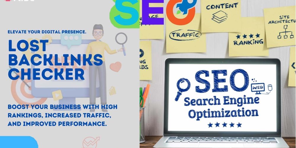 Lost Backlinks Checker a422983e