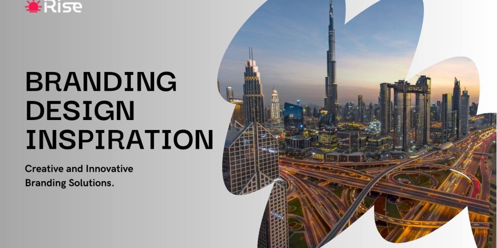 Branding Design Inspiration 10 Branding Design Inspiration a54612e8