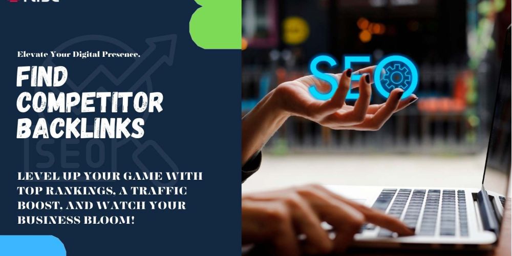 Find Competitor Backlinks a5ed5dee