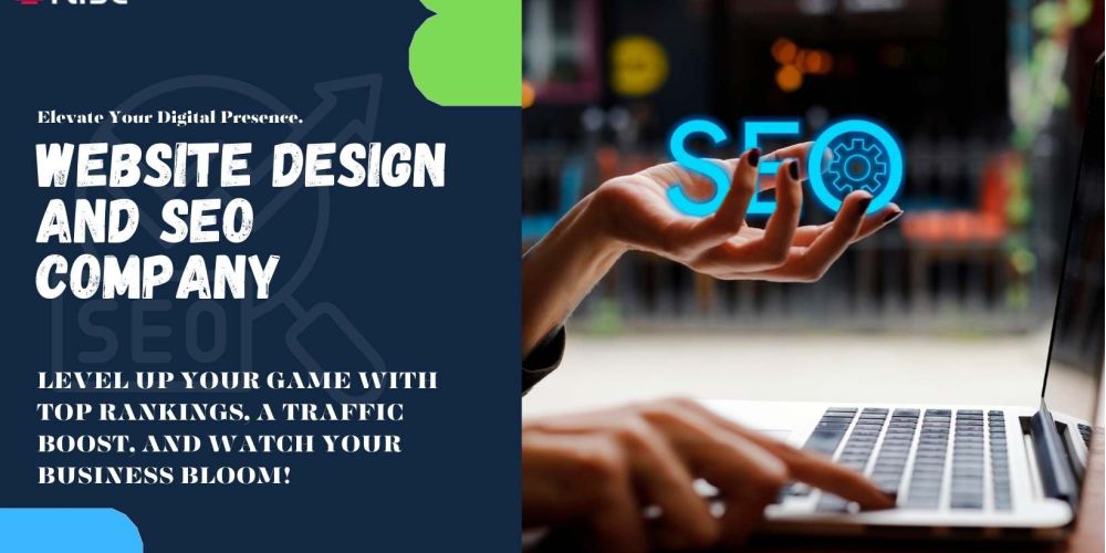 Website Design And Seo Company a52f99d7