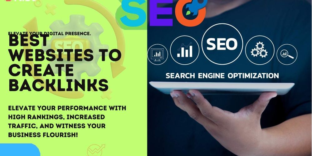 Best Websites To Create Backlinks a6cdce8b