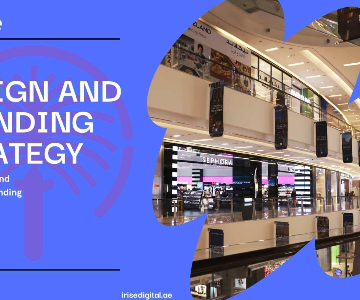 Design And Branding Strategy 5 Design And Branding Strategy a6031f4c