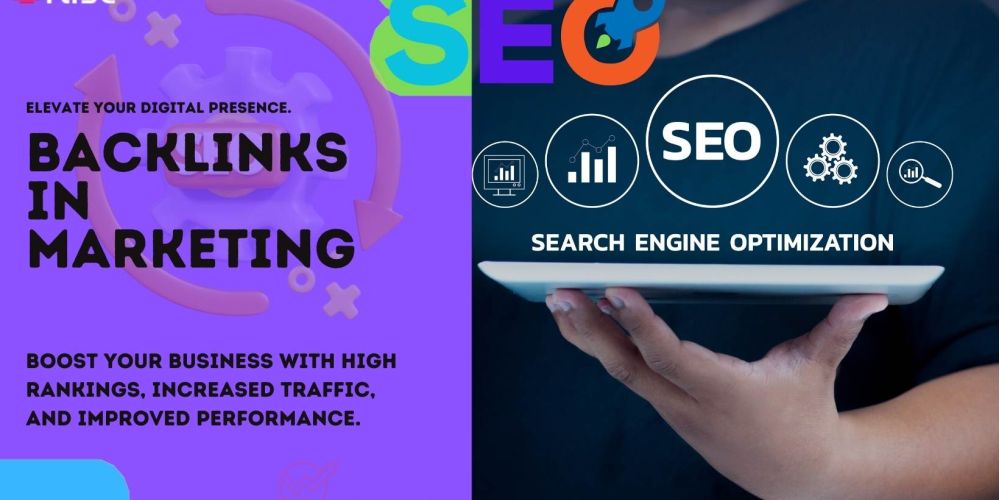 Backlinks In Marketing a80f72da