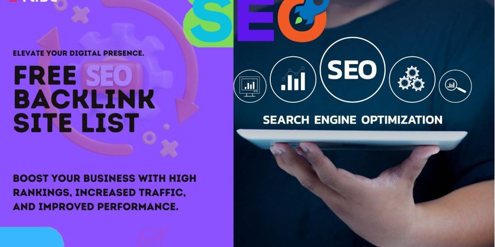 Free Backlink Site List a9237a91