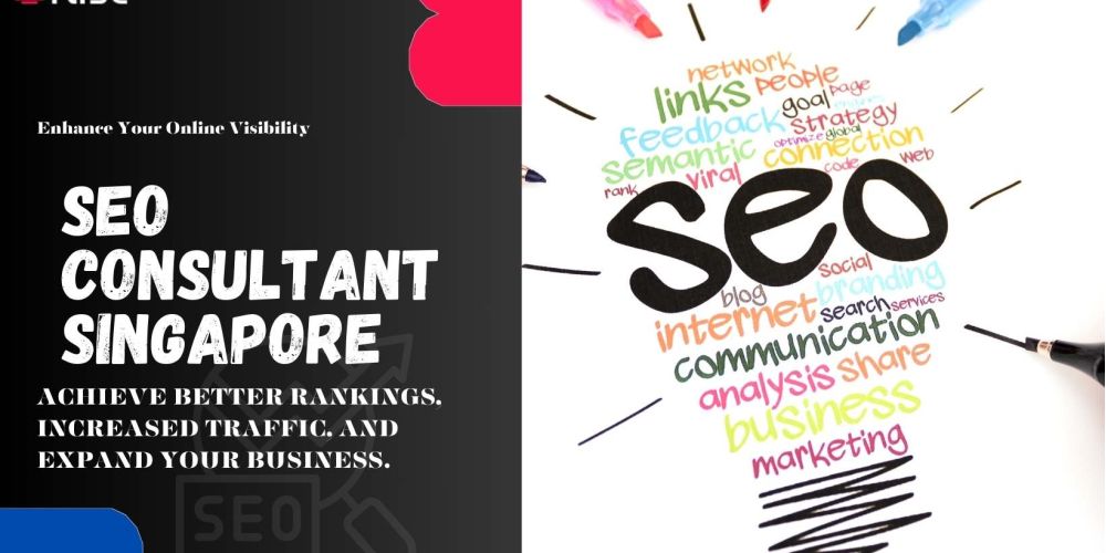 Seo Consultant Singapore a995e42b