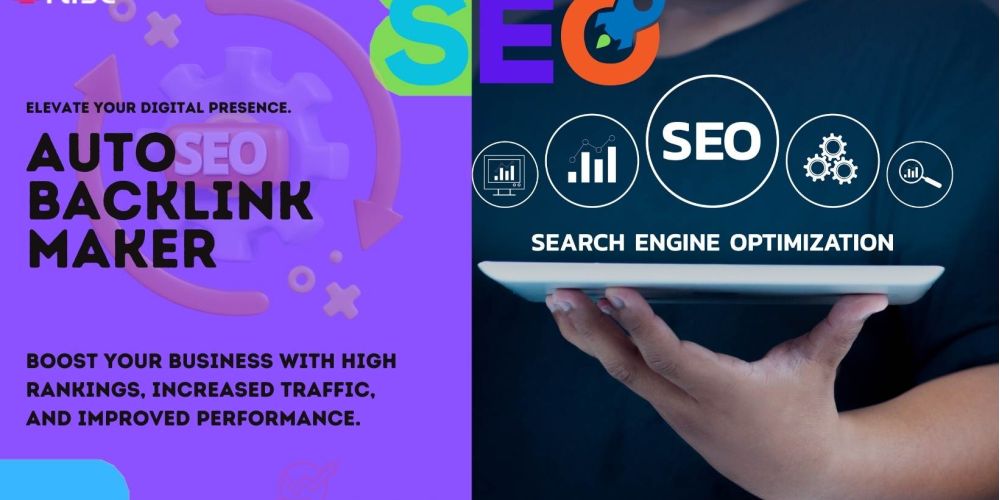 Auto Backlink Maker aabaca3d