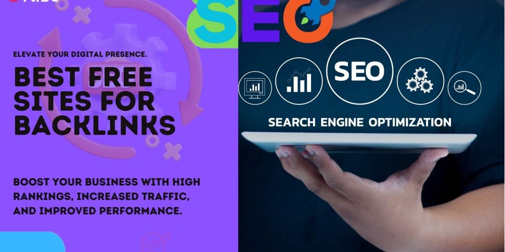 Best Free Sites For Backlinks | IRISE SEO Agency 2024 6 Best Free Sites For Backlinks aa5658ff