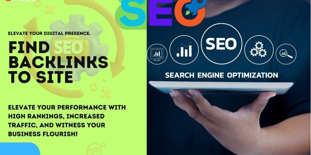 Find Backlinks To Site aac46726