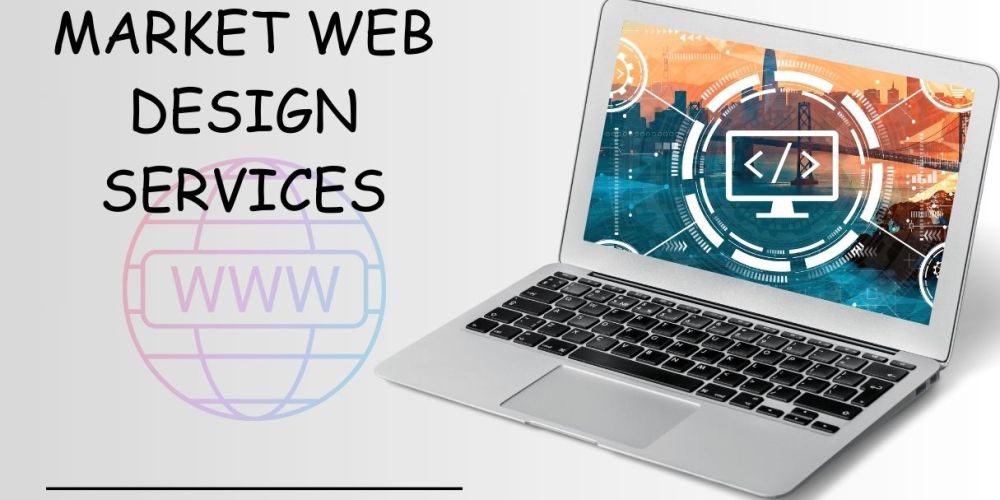 How To Market Web Design Services 10 how to market web design services aa041ad8