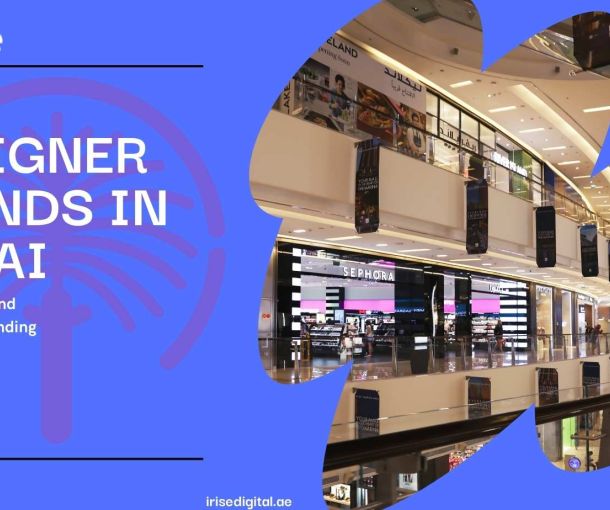 Brands Dubai 17 Designer Brands In Dubai ab5f1870