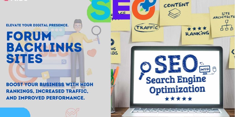 Forum Backlinks Sites ac0ac22f