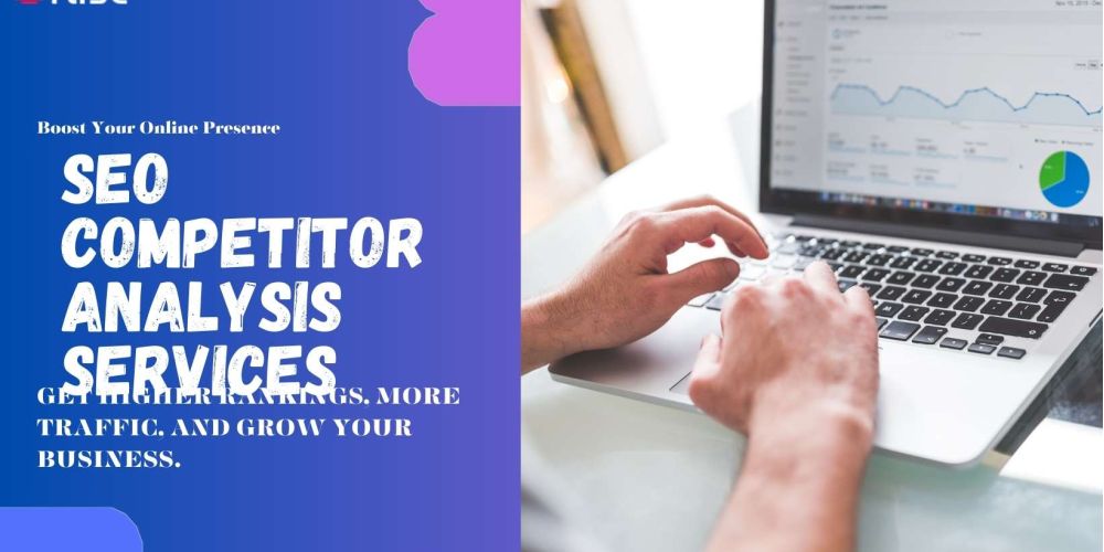 Seo Competitor Analysis Services acc4de89