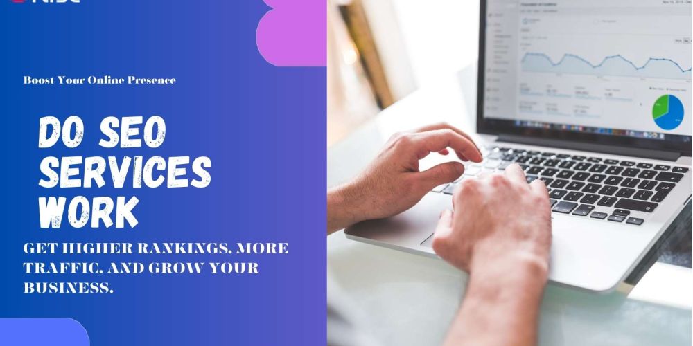 Do Seo Services Work ad3ae294