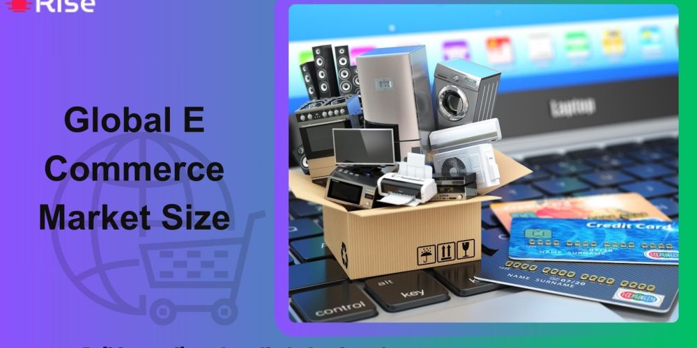 global e commerce market size ad2fd772