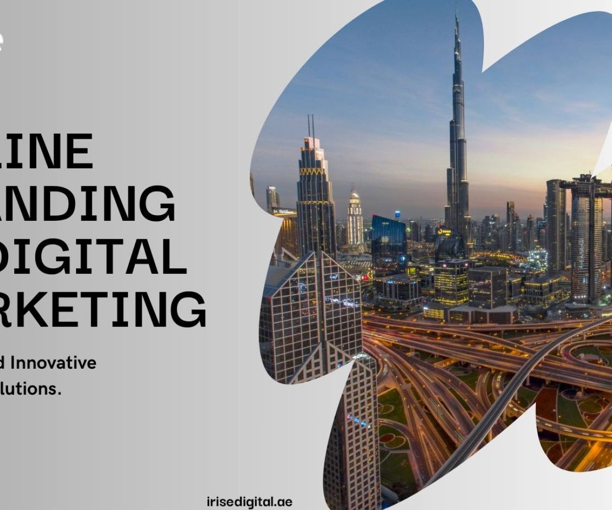 Online Branding In Digital Marketing ae3dfc7e