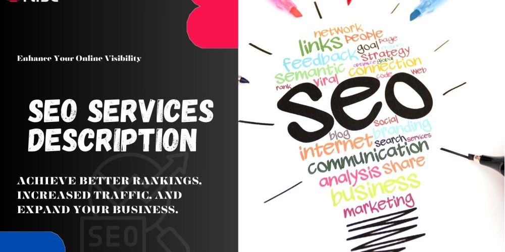 Seo Services Description ae48441b