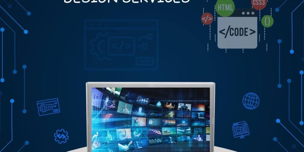 responsive web design services aee5590e