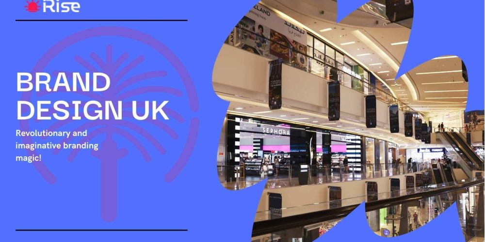Brand Design Uk af33e7dc