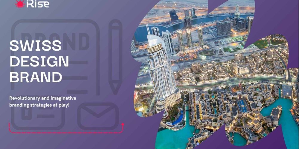 Swiss Design Brand af2a6509