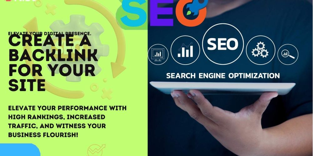 Create A Backlink For Your Site | IRISE SEO Agency 2024 6 Create A Backlink For Your Site b03e8454