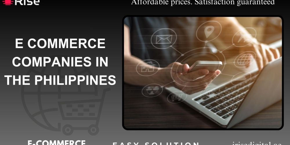 e commerce companies in the philippines b038fefd