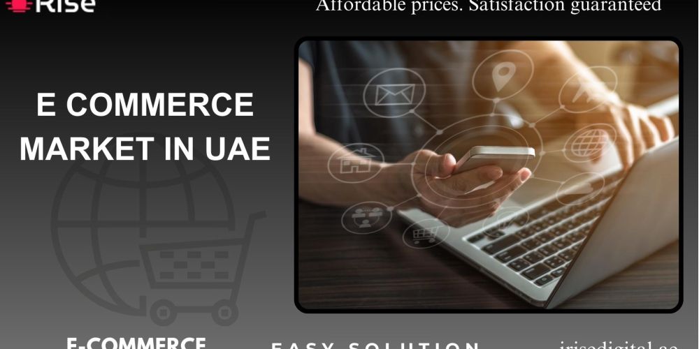 e commerce market in uae b0402f8b