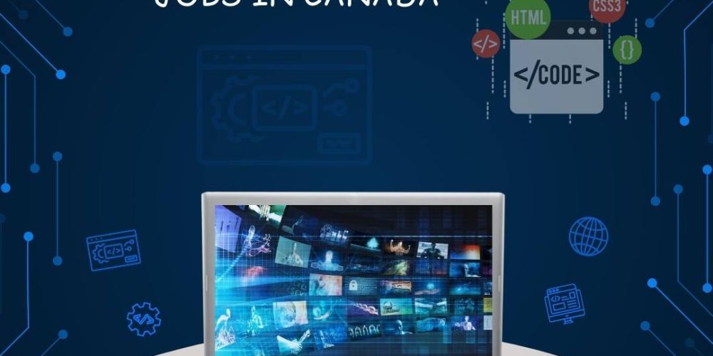web designer jobs in canada b086e051