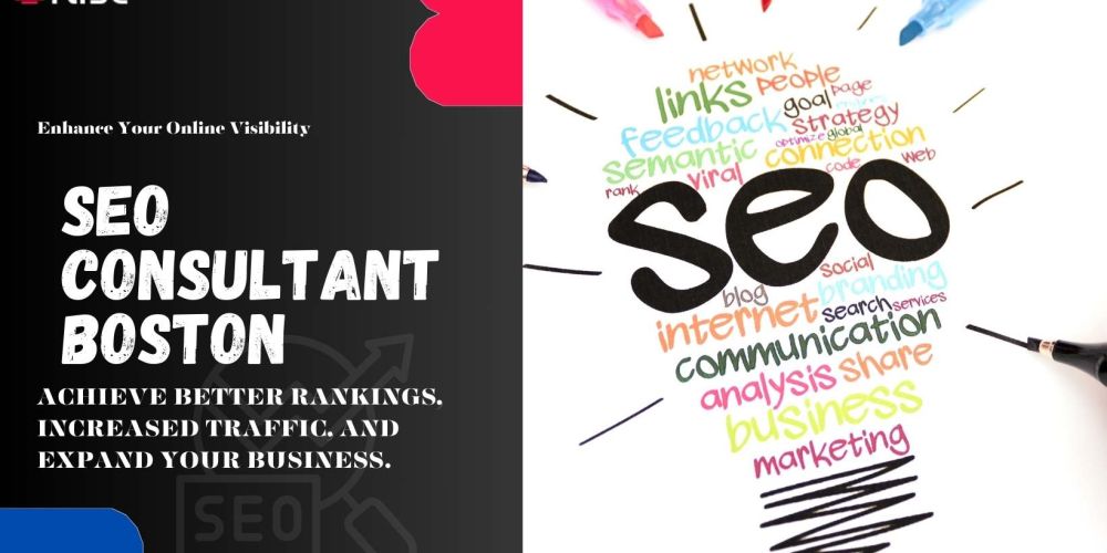 Seo Consultant Boston b113a362