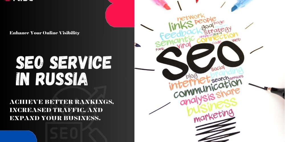 Seo Service In Russia | IRISE SEO Agency 2024 6 Seo Service In Russia b1a2142e
