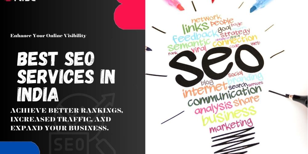 Best Seo Services In India b292aed8